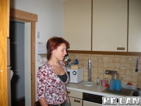D2_17.jpg ID 368